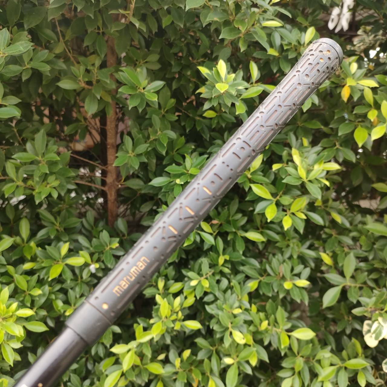 **ไม้กอล์ฟสำหรับผู้หญิง** FW7 MARUMAN SHUTTLE MARAGING STAINLESS องศา 24 ก้าน SUPER LIGHT SL-II FLEX L ไม้กอล์ฟมือสอง ของแท้ BY NakaraLuxurious