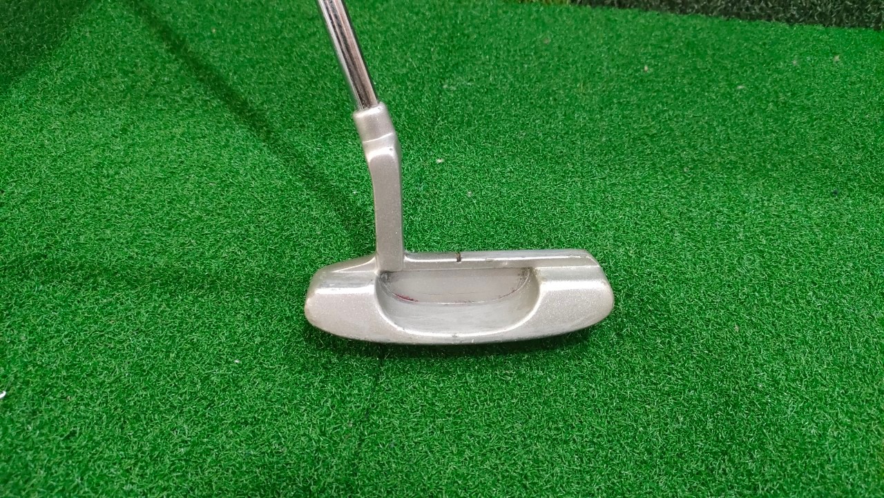 PUTTER BRIDGESTONE