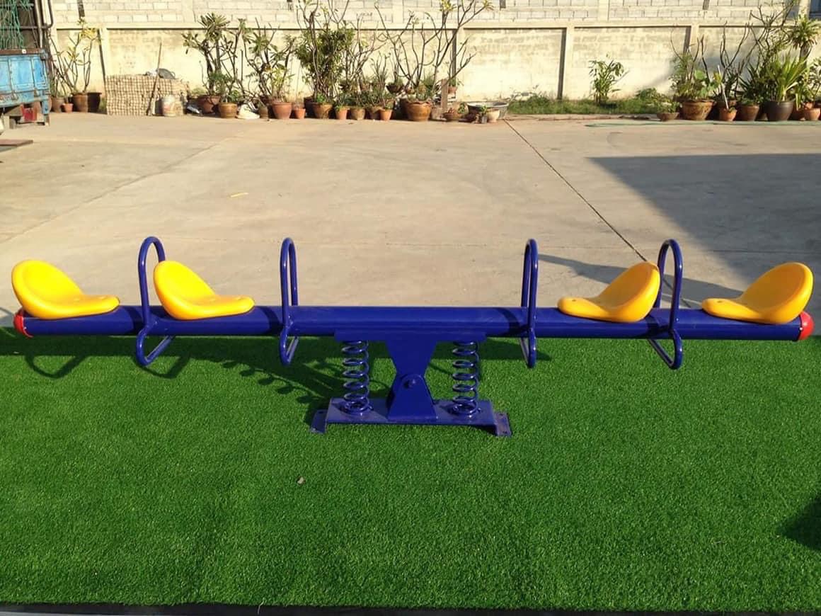 เครื่องเล่นสนามสุดอลังการ Kids zone V, เครื่องเล่นเด็ก สนามกลางแจ้ง สวนสนุก, ของเล่นสนาม สวนสาธารณะ,ครุภัณฑ์สนามเด็กเล่น, สพฐ,โครงการโรงเรียนประชารัฐ เทศบาล ศูนย์พัฒนาเด็กเล็ก