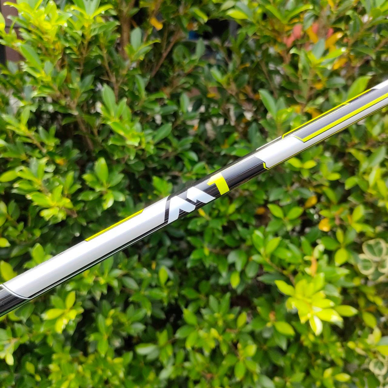 DRIVER TAYLORMADE M1 460 ก้าน MITSUBISHI RAYON TM1-117 FLEX S องศา 9.5 สภาพสวยมาก มี COVER เดิมๆครับ