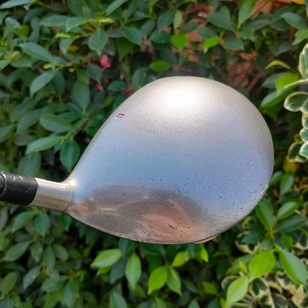 *** ไม้กอล์ฟสำหรับผู้หญิง *** Driver TAYLORMADE r5 MAX องศา 13.5