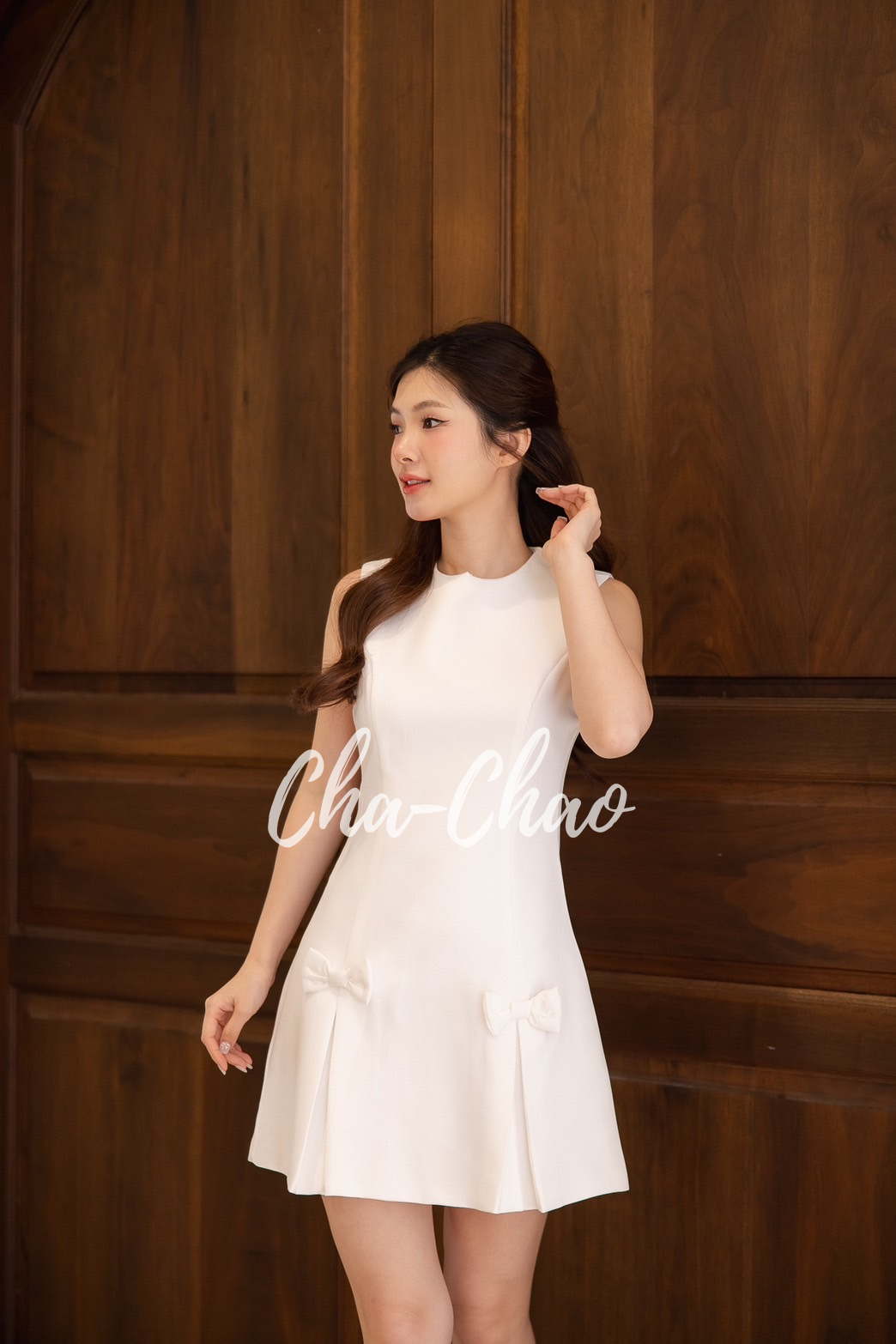 CC0115