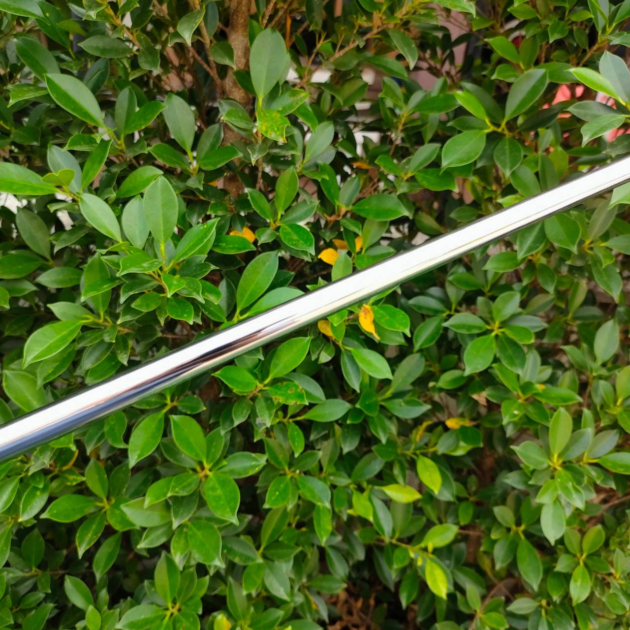 PUTTER KASO EXTREME PERFORMANCE GOLF ความยาว 34 นิ้ว หน้าไม้ เป็ลายพิเศษ เกาะไลน์แบบสุดๆ วัสดุสุดพรีเมี่ยม ทั้งนุ่มและเกาะไลน์ เป็นรุ่นพรีเมี่ยมของ KASCO MADE IN JAPAN