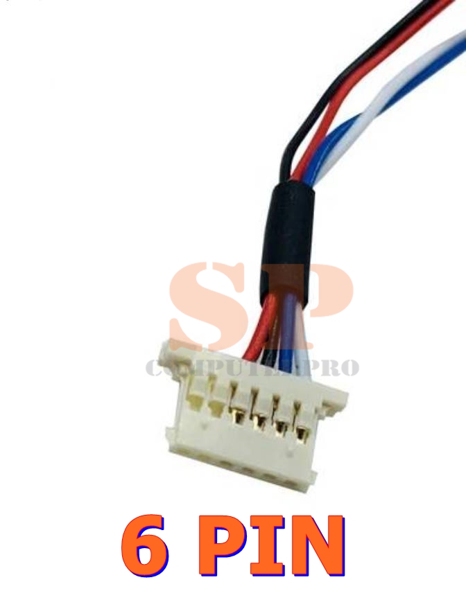 ลำโพงโน๊ตบุ๊ค ASUS ROG Strix G G531GU-AL001T SPEAKER NOTEBOOK ASUS ROG Strix G G531GU-AL001T