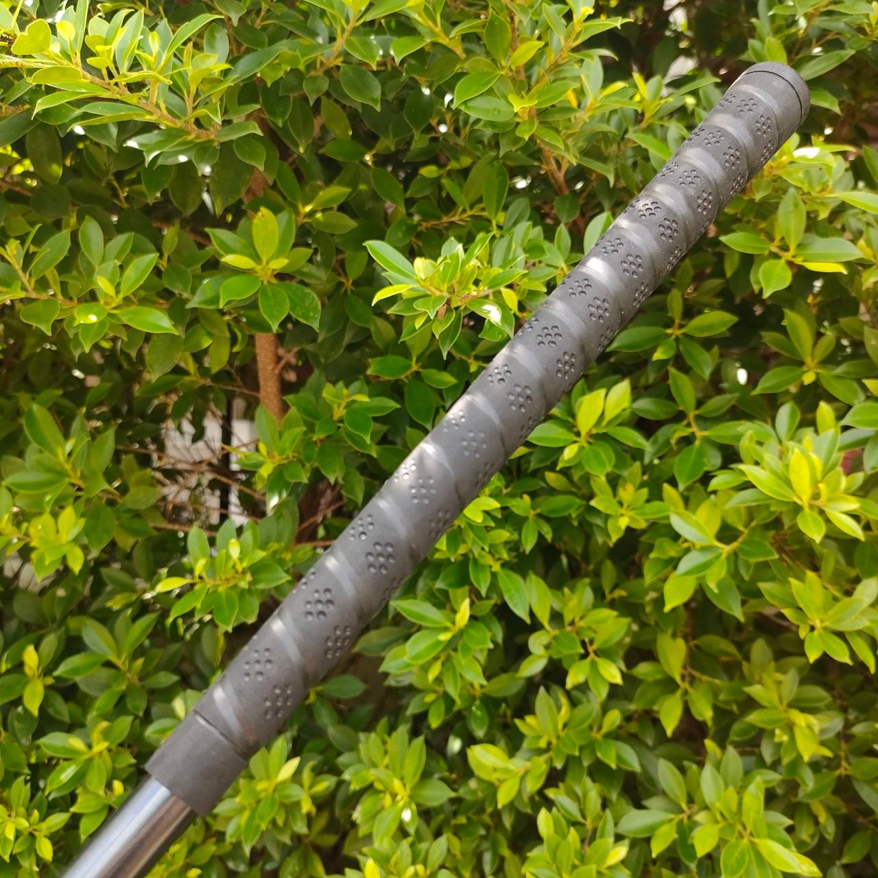 ชุดเหล็ก KENT EZ 2000 ของใหม่!! แต่พลาสติกหลุด** มีเหล็ก 3-9 เเละ PW SW ก้าน KENY EZ2000 FLEX R ตีดีมาก!! ไม้กอล์ฟมือหนึ่ง ของแท้ BY NakaraLuxurious