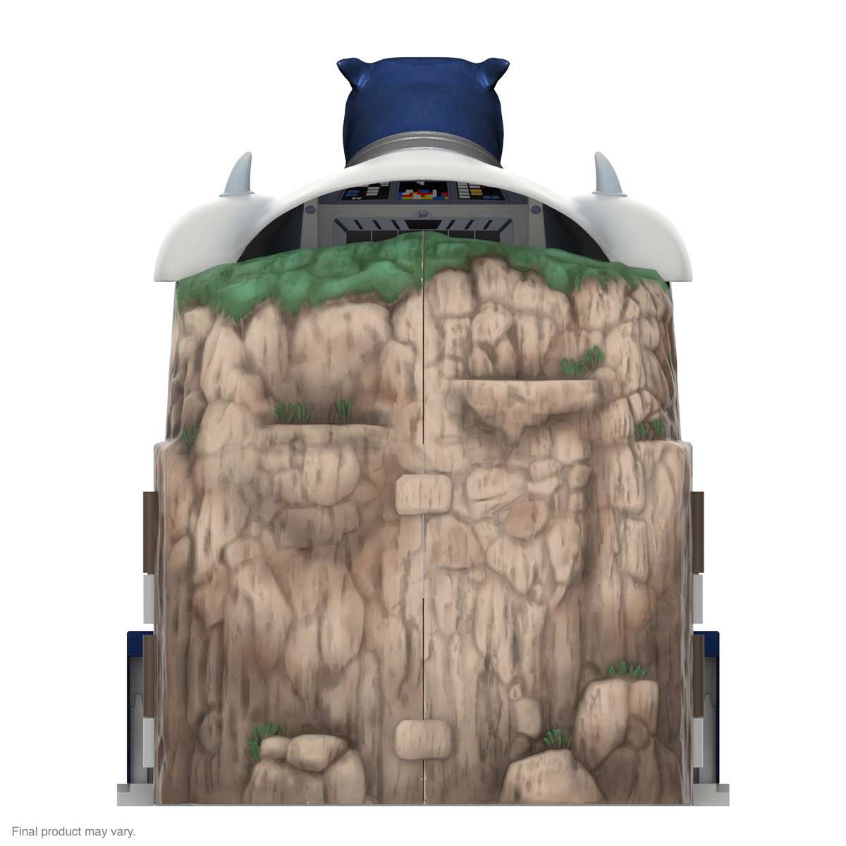 [สั่งจอง]Super7 : Thundercats Cats' Lair