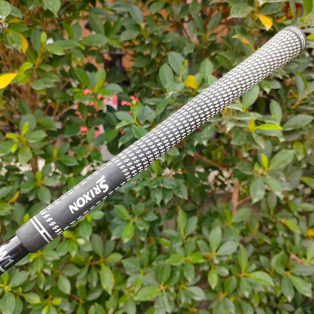 DRIVER SRIXON W-302 องศา 10.5 ก้าน SV-301 FLEX R TAJECTORYCONTROL แม่นๆ วัสพรีเมี่ยมญี่ปุ่น