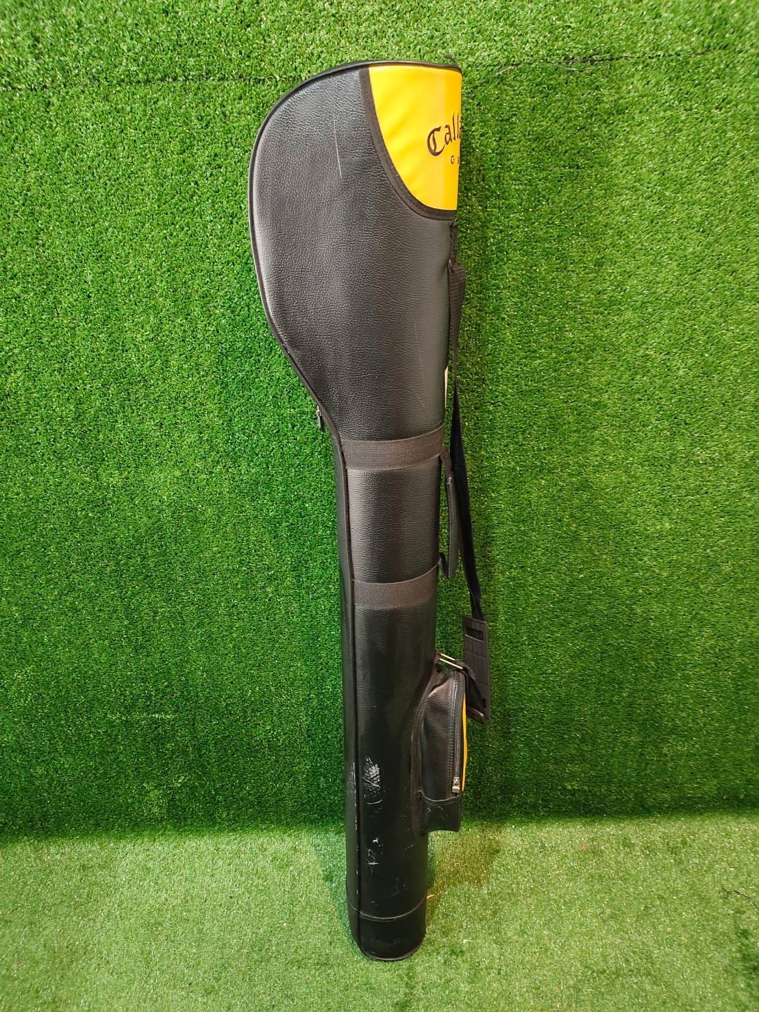 ถุงกอล์ฟ HALFSET Callaway