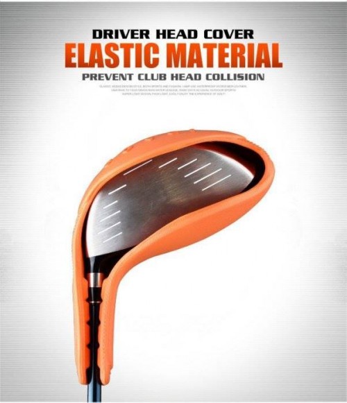 เคส ไม้กอล์ฟ PGM GT025 (สำหรับใส Fairway)
