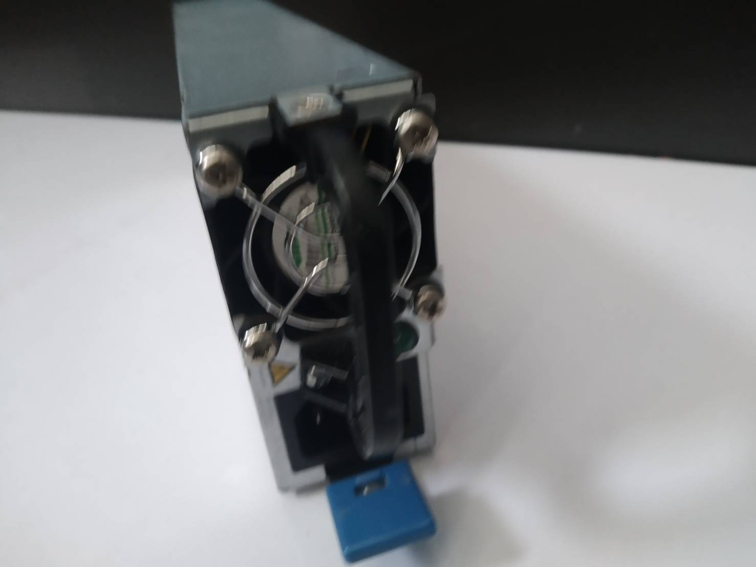 DL160G8 500W Server Power Supply 622381-101 671797-001 DPS-500AB-3 A