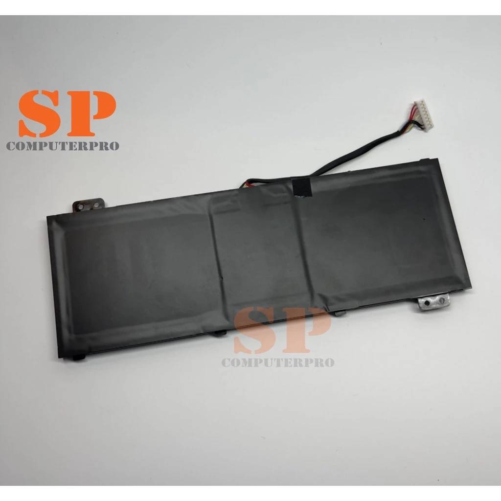 ACER Battery แบตเตอรี่ของแท้ ACER Aspire 7 A715-74G A715-51 AN515-54 AN515-55 AN515-43 Model: AP18E8M