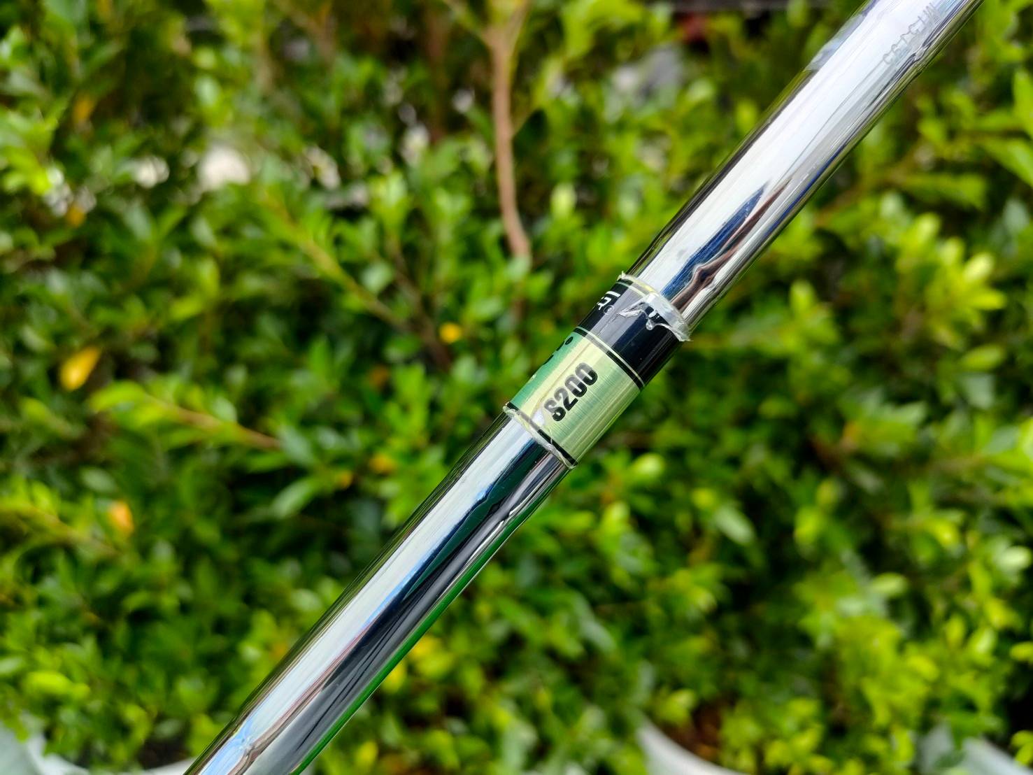 WEDGE Titleist COLD FORGED M GRIND องศา 60