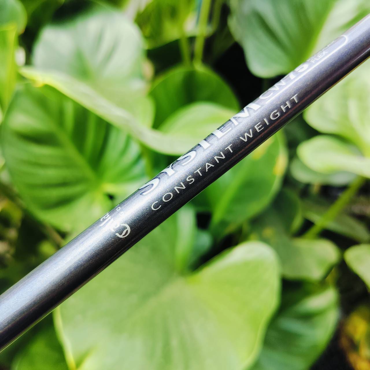 SW Callaway STEELHEAD X-16 องศา 54 ก้าน SYSTEM CW75 FLEX R เป็น WEDGE ที่ระเบิดทรายง่ายมาก ไม้กอล์ฟพรีเมี่ยมมือสอง ของแท้ By NakaraLuxurious