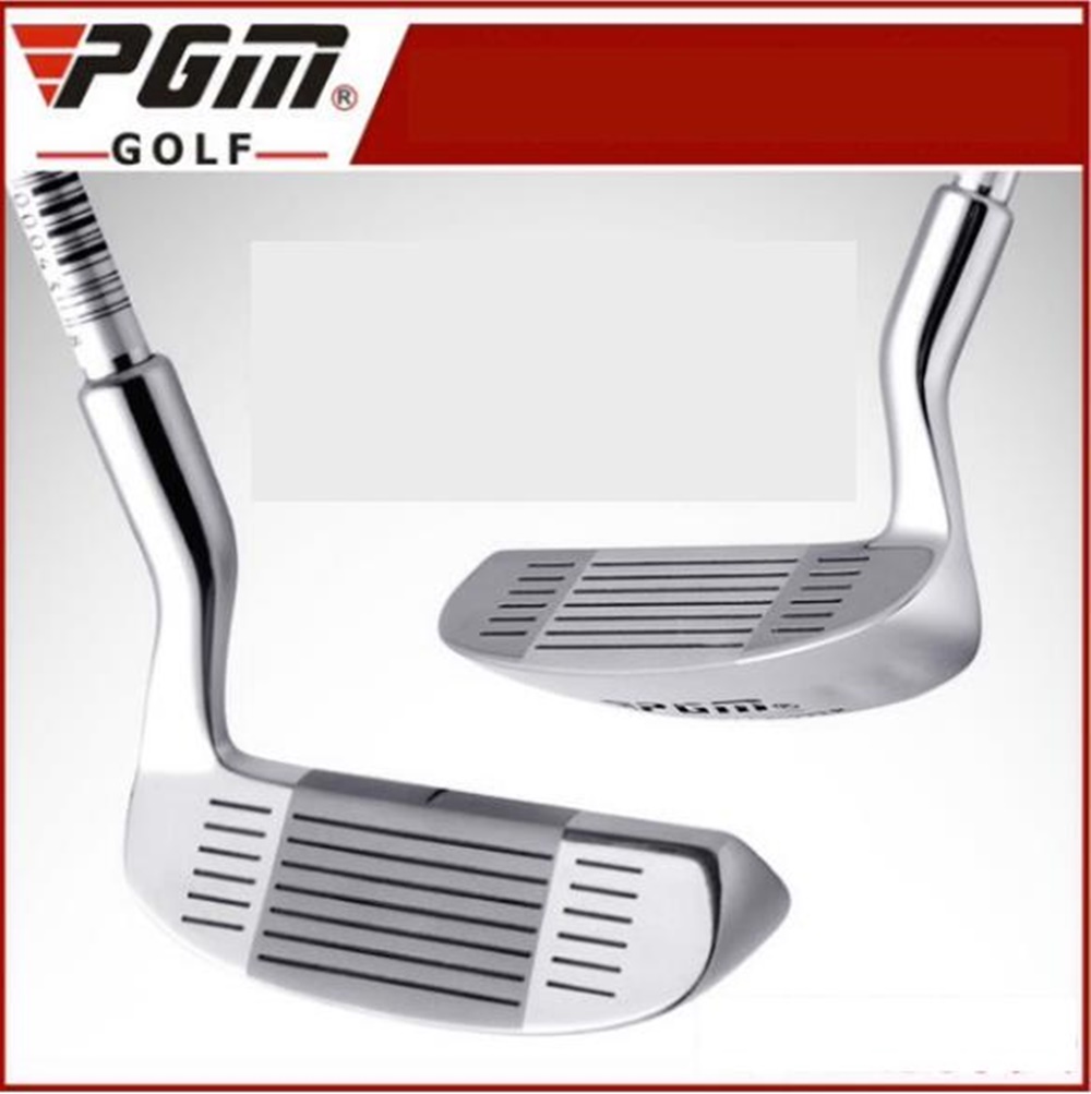 CHIPPER TWO WAY PGM TUG006 ชิพเปอร์สองข้าง ใช้ได้ทั้งถนัดซ้าย และ ถนัดขวา