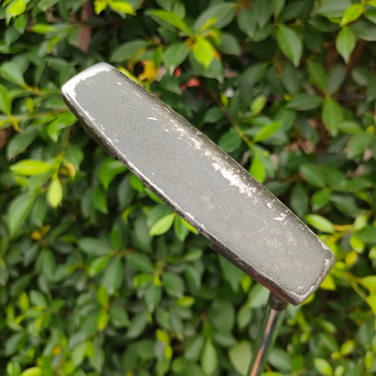 PUTTER TAYLORMADE PRO-FORMANCE ความยาว 34 นิ้ว