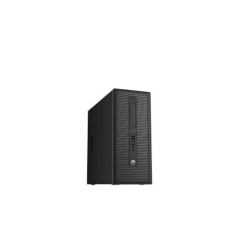 🔥🔥 Hp Prodesk 600 G1 Gen 4 🔥🔥 2 สเป็ค ใหห้เลือก