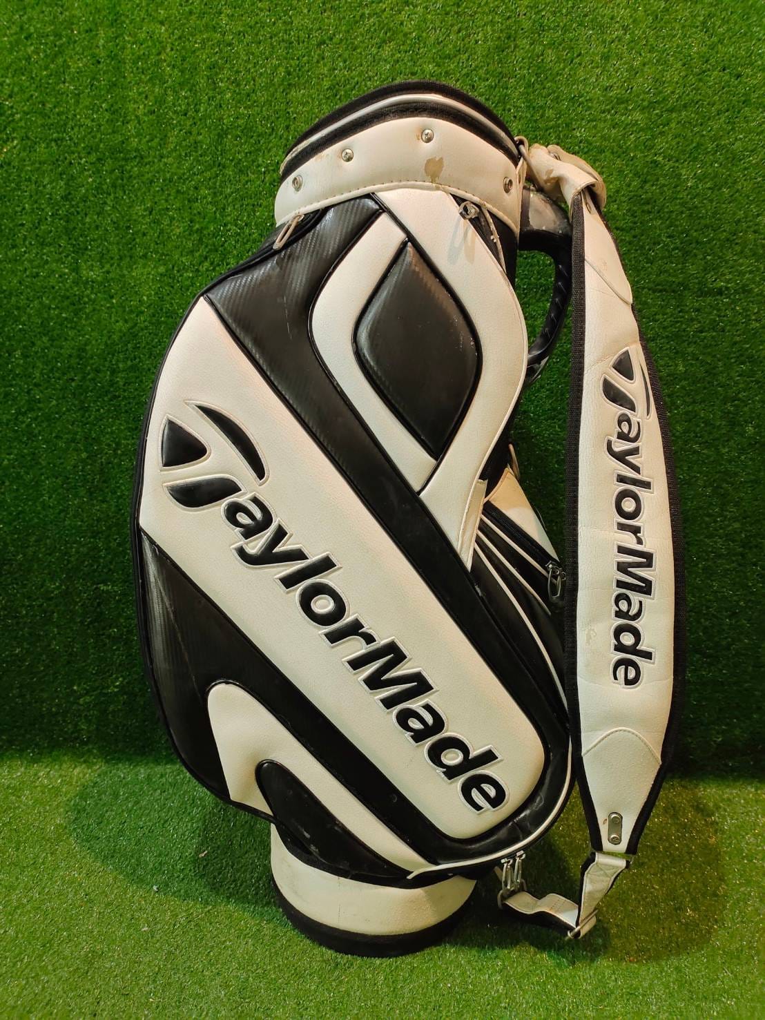 ถุงกอล์ฟ Taylormade