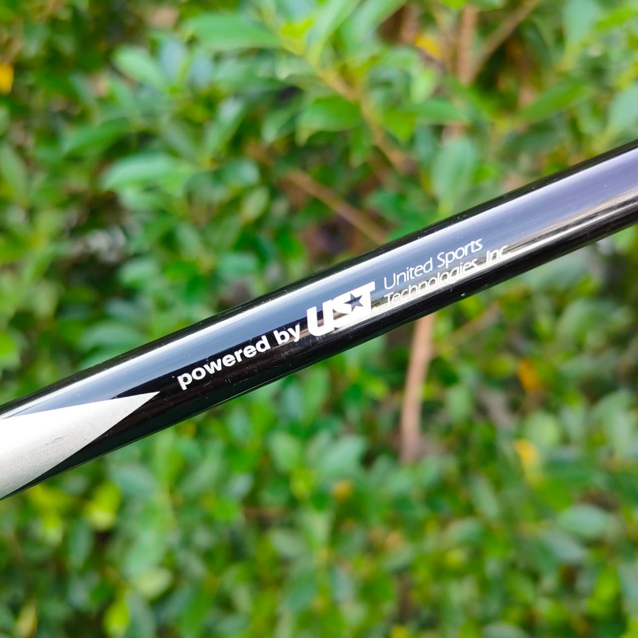 FW5 DUNLOP DG809 องศา 18 ก้าน TOUR SPECIAL FLEX R MADE IN JAPAN
