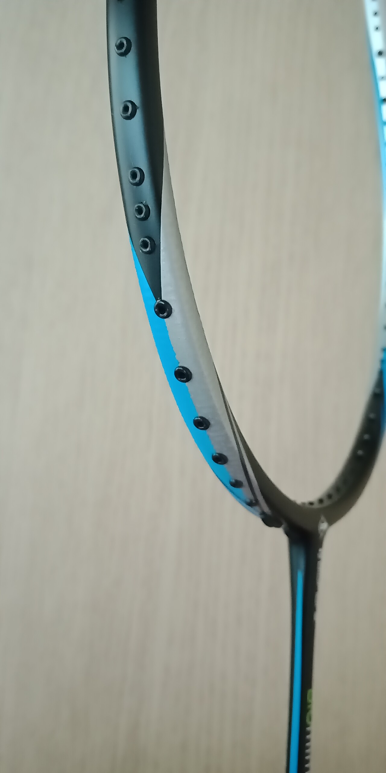 Dunlop Biomimetic II Tour XL