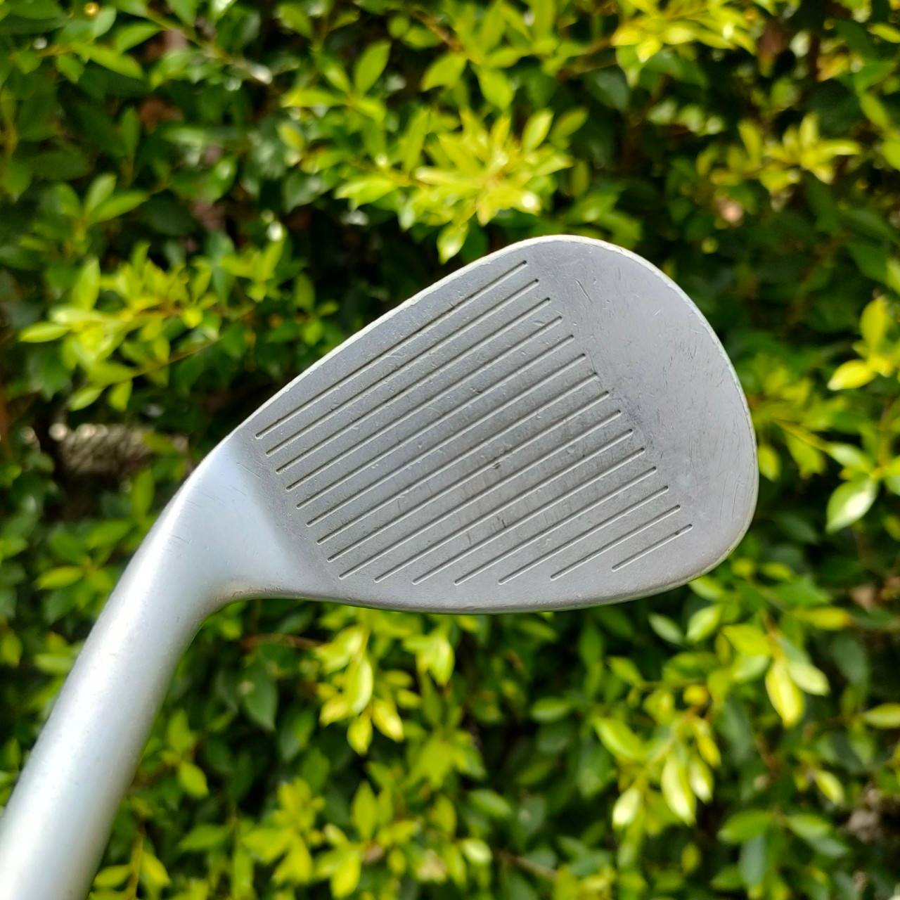 WEDGE FOURTEEN MT-28 V.2 องศา 48 ก้าน N.S.PRO 950GH FLEX S WEDGE JAPAN PREMIUM ยอดนิยมครับ