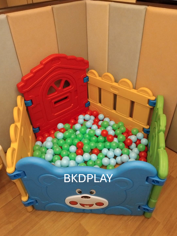 ชุดโปรโมชั่น เครื่องเล่นสนาม ชุดKidsZoneA, เครื่องเล่นสนามกลางแจ้ง ,สนามเด็กเล่นราคาถูก,เครื่องเล่นสนามราคาถูก ,เครื่องเล่นสนามในร่ม, OutdoorPlayground ,IndoorPlayground,พร้อมส่ง,ราคาโรงงาน