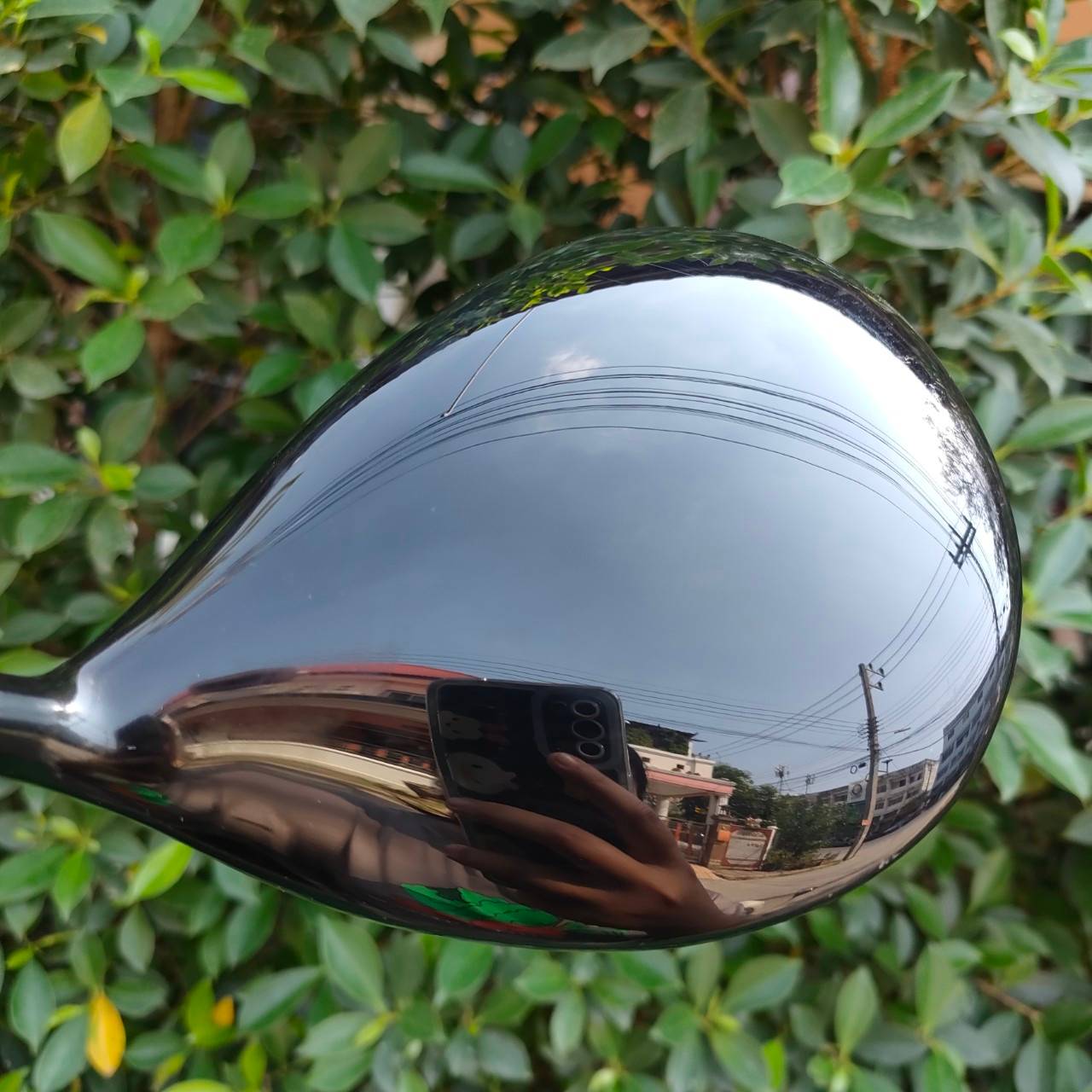 DRIVER SWORD SNIPE WOOD FORGED องศา 10.5 ก้าน SWORD TOUR AD FLEX R ก้านสุดพรีเมี่ยม หัวใหญ่ ตีไกลสุดๆๆๆ ตีง่ายสุดๆๆๆ พรีเมี่ยมญี่ปุ่นครับ