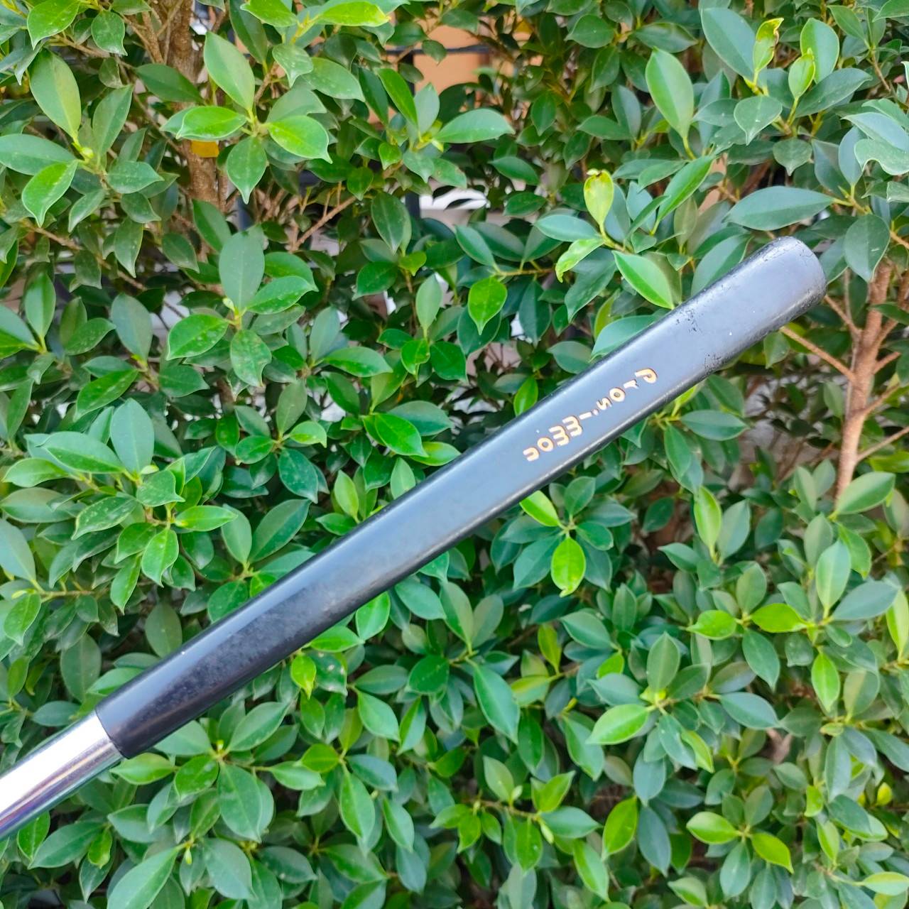 PUTTER PROSIMMON ความยาว 34 นิ้ว ทรงสแตนดาร์ด