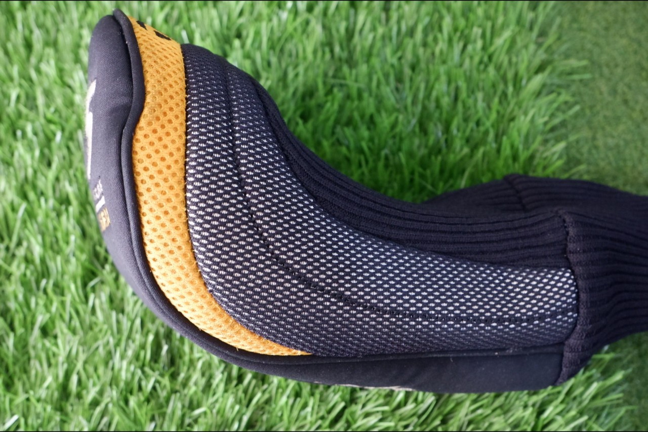 DRIVER taylormade R9 ไม้กอล์ฟสำหรับผู้หญิง