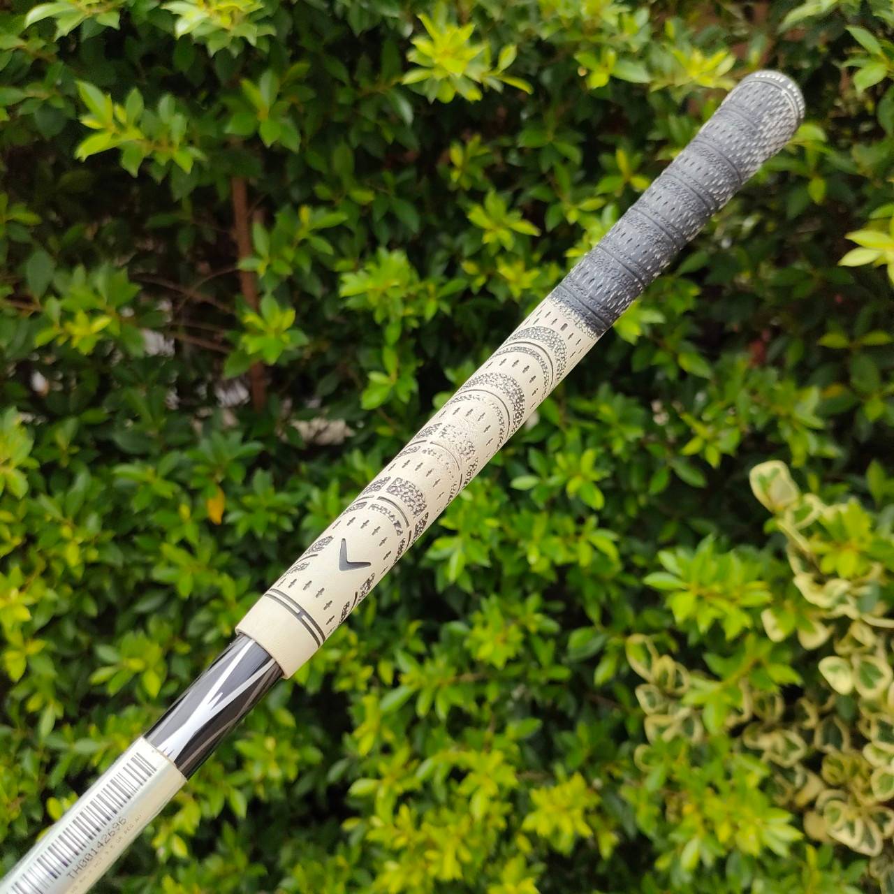 DRIVER CALLAWAY X HOT องศา 9.5 ก้าน CALLAWAY X HOT FLEX R รุ่นนี้ HOT สุดๆ เป็น Driver ตีไกลจัดๆ เสียงแบบทรงพลังจาก Callaway ไม้กอล์ฟมือสอง ของแท้ BY NakaraLuxurious