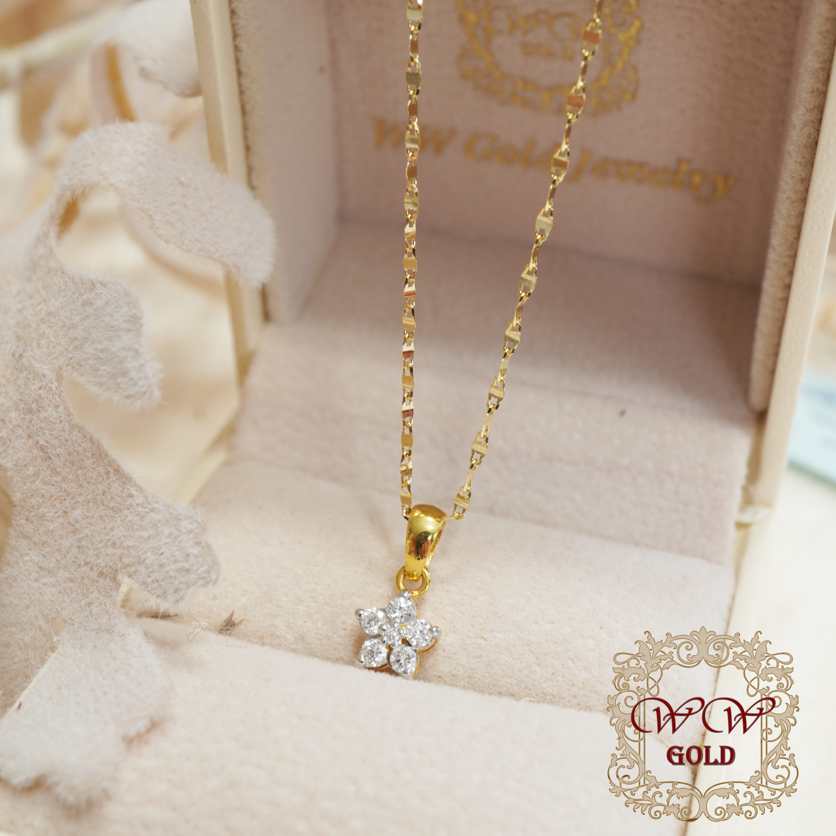 ลาย Moonlight^^