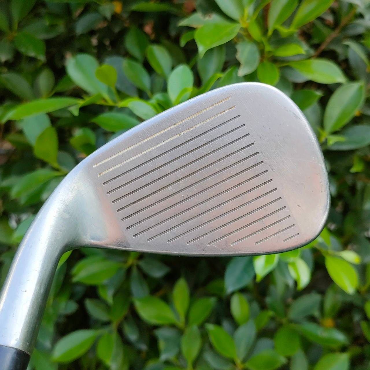 ชุดเหล็ก CALLAWAY X20 TOUR เป็นรุ่นที่รีดคุณภาพได้สูงสุด และดีที่สุดใน X SERIES นิยมที่สุด ทั้งตีง่าย และ