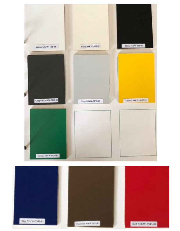 โต๊ะพับเด็กอนุบาลโต๊ะญี่ปุ่นนั่งพื้นสูง35cm. โรงเรียน โต๊ะโรงอาหาร โต๊ะหน้าขาว โต๊ะขาเหล็ก โต๊ะพับ โต๊ะอเนกประสงค์