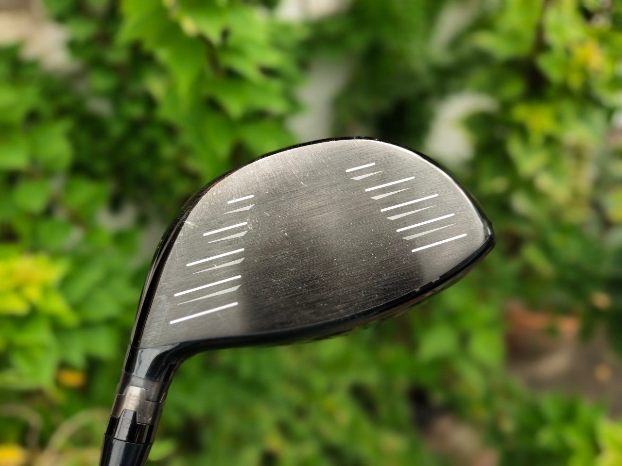 Driver Titleist 915D2 องศา 9.5