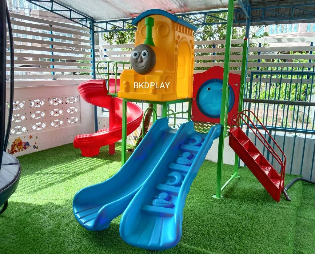 โปรโมชั่นเครื่องเล่นสนามโครงสร้างเสาสี่เหลี่ยม 5 ซม. เครื่องเล่นสนามกลางแจ้ง ,สนามเด็กเล่น,เครื่องเล่นสนามราคาถูก OutdoorPlayground , ของเล่นสนาม, สำหรับบริจาคสนามเด็กเล่น พร้อมส่ง