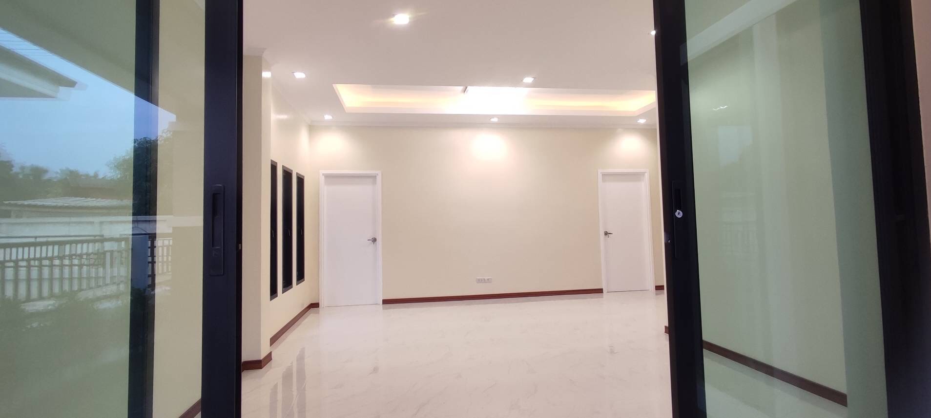 หมู่บ้านศุภกร 1