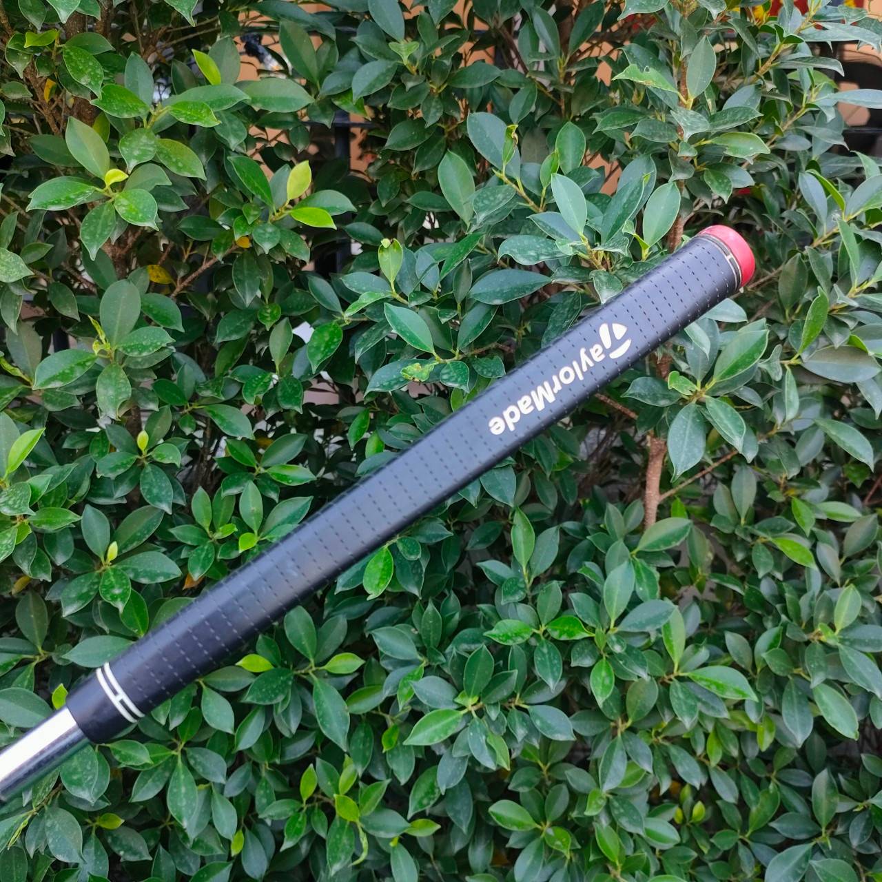 PUTTER TAYLORMADE MARANELLO 81 GHOST TOUR ก้าน DESIGN GROUP น้ำหนักดีมาก เกาะไลน์สุดๆ