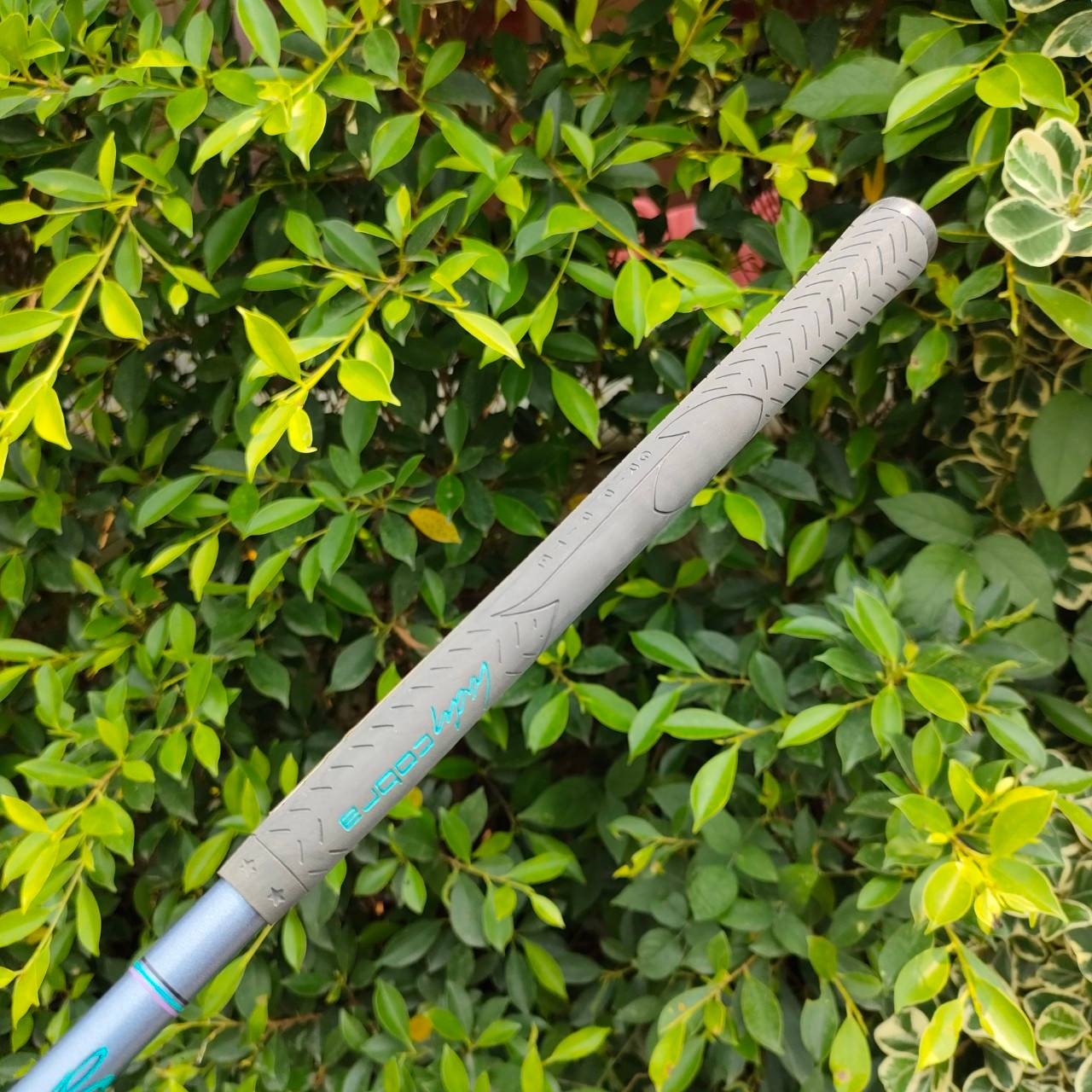 ** ไม้กอล์ฟสำหรับผู้หญิง ** SW KING COBRA LADY ก้าน KING COBRA FLEX L องศา 56 ชิพง่ายๆ นุ่ม ตกหยุด