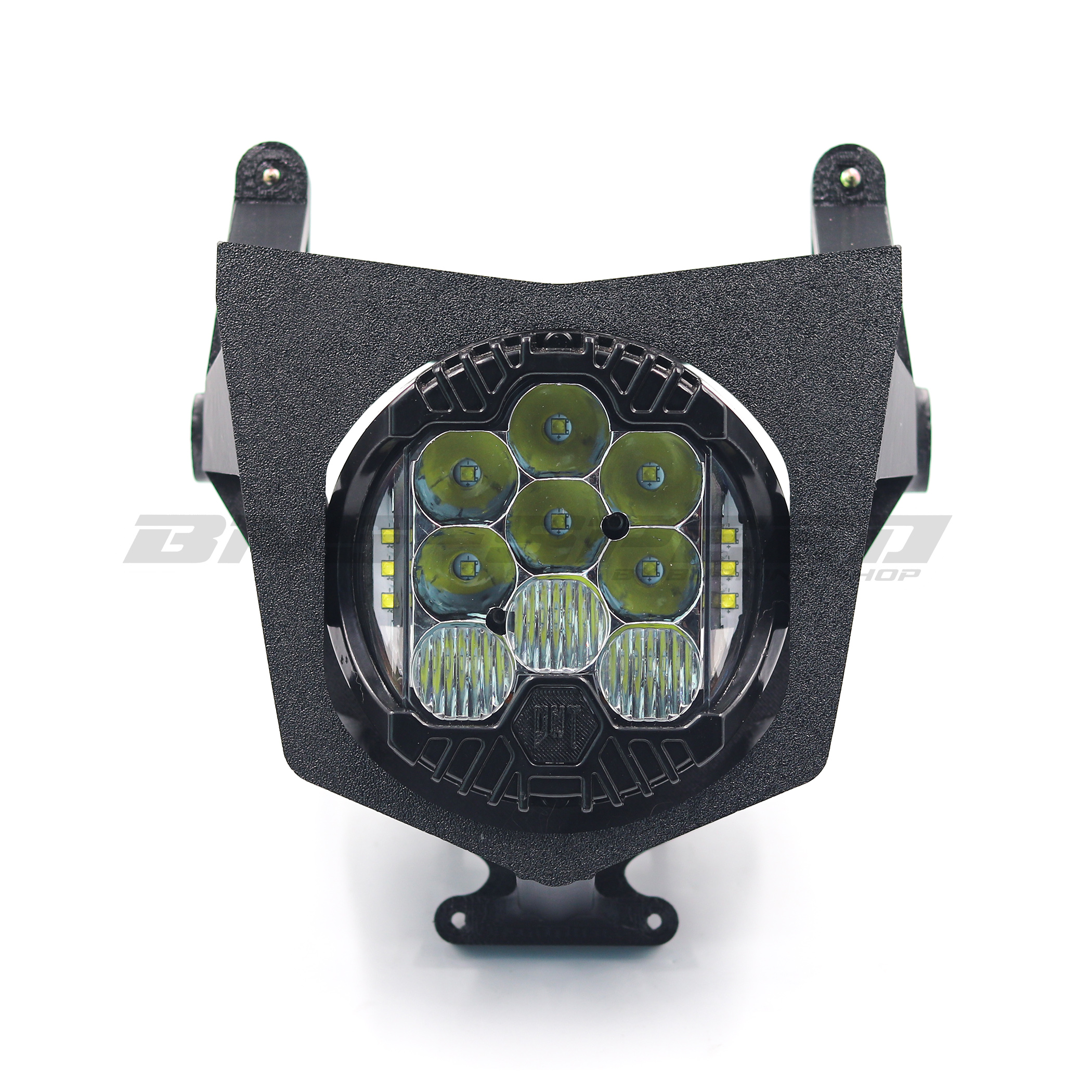 ไฟหน้า Dinotech Headlight Kit Led - CRF250L