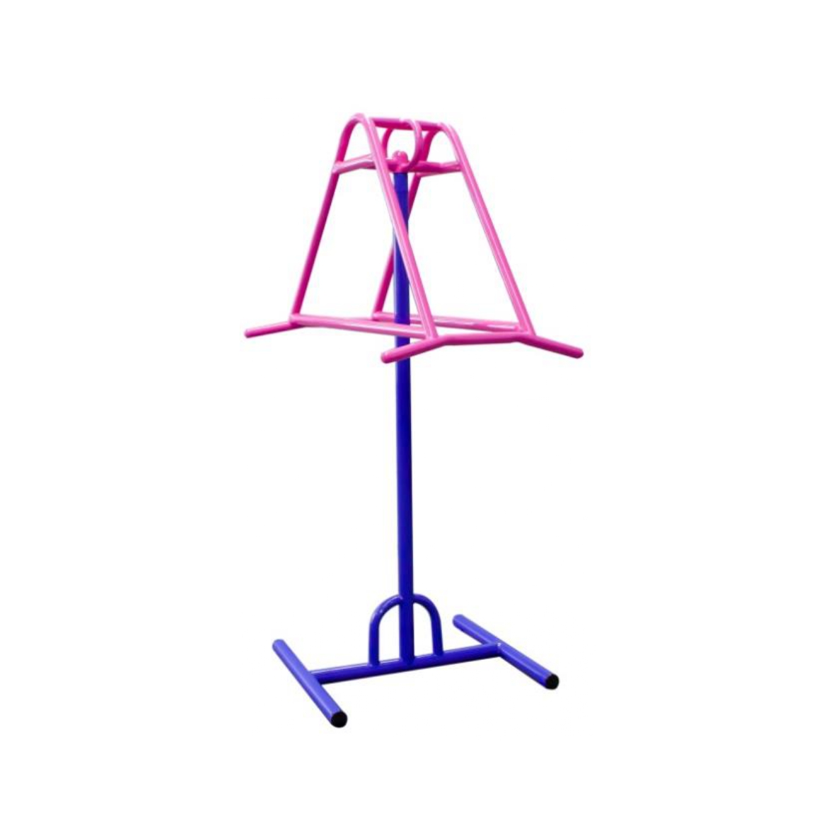 เครื่องออกกำลังกายเด็ก ชุดเฮอริเคน 2 พี่น้อง ,เครื่องออกกำลังกายกลางแจ้ง, ลานกีฬา, อเนกประสงค์, สนามกีฬา