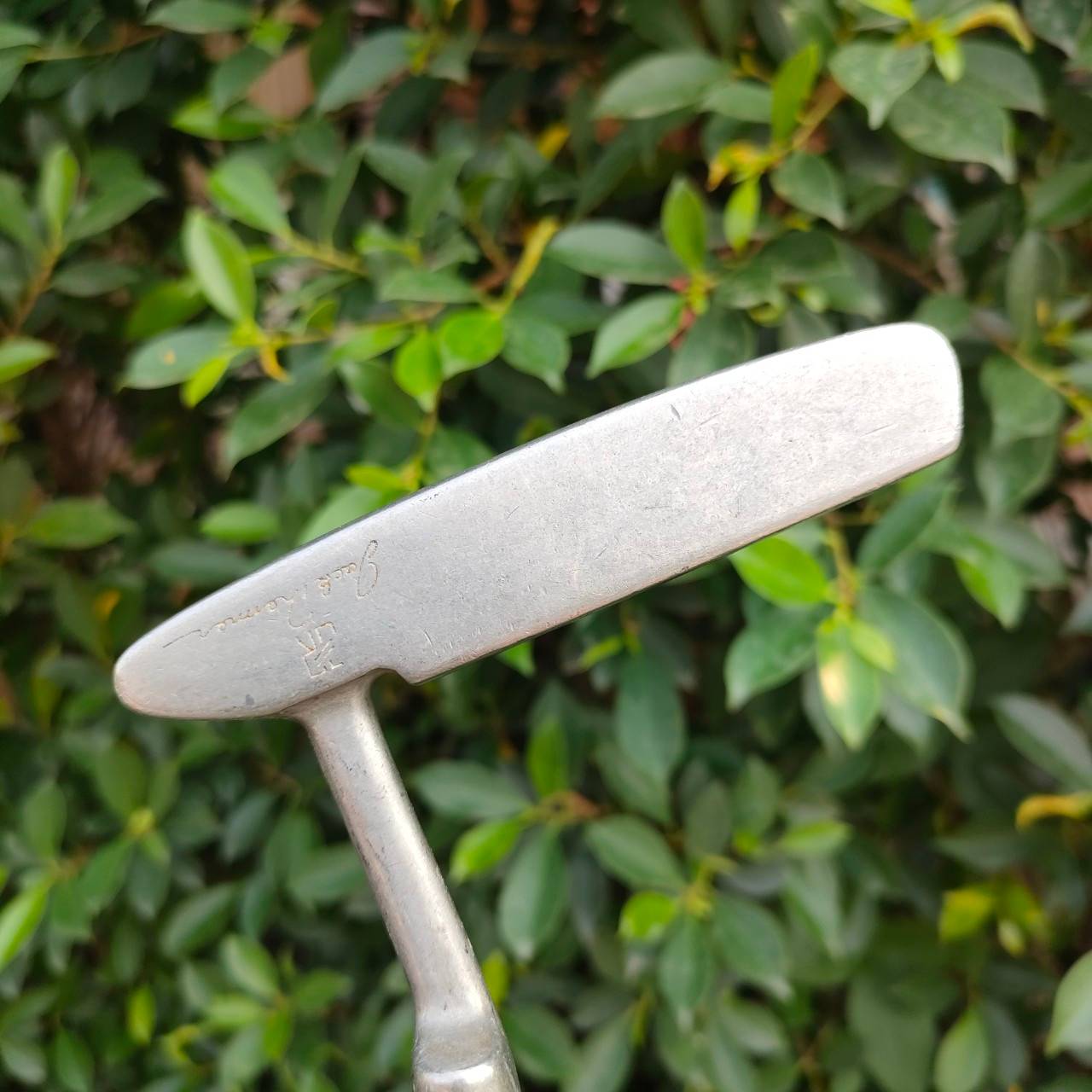 PUTTER WSST JRP-2 ความยาว 32 นิ้ว