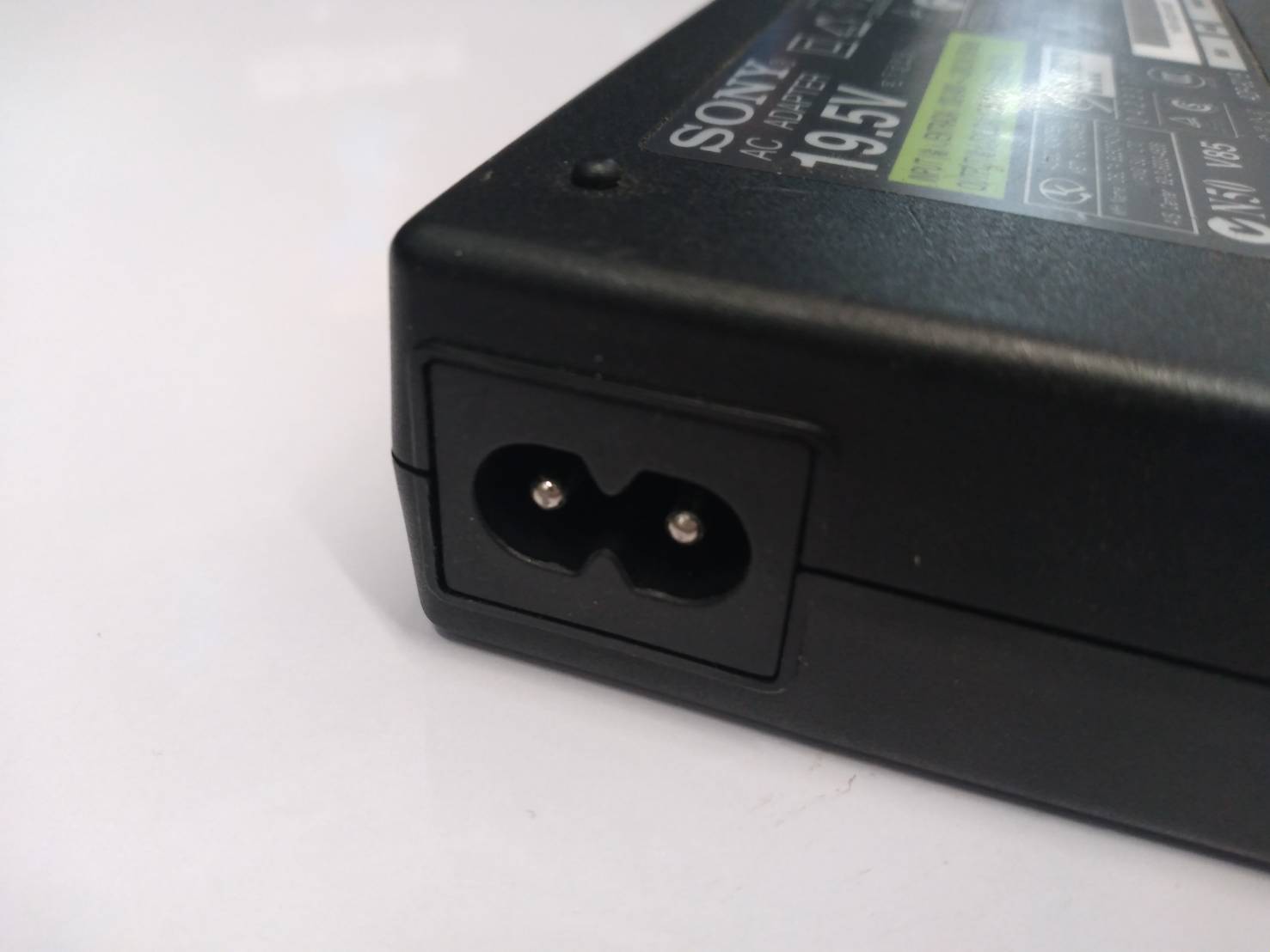 19.5V 4.7A AC Adapter Charger For SONY VAIO VGP-AC19V19 VGP-AC19V10 VGP-AC19V11