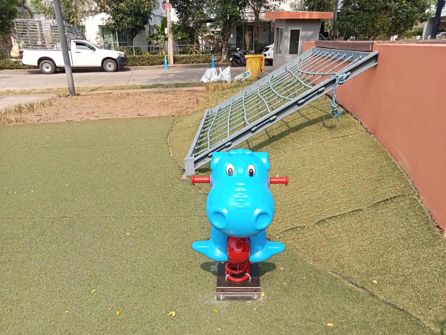 สปริงโยกเยก โยกเยกสปริง คละแบบ ราคาต่อ1ตัว ม้าโยกฐานเหล็ก คละแบบ พร้อมส่ง ตัวละ5490 บาท