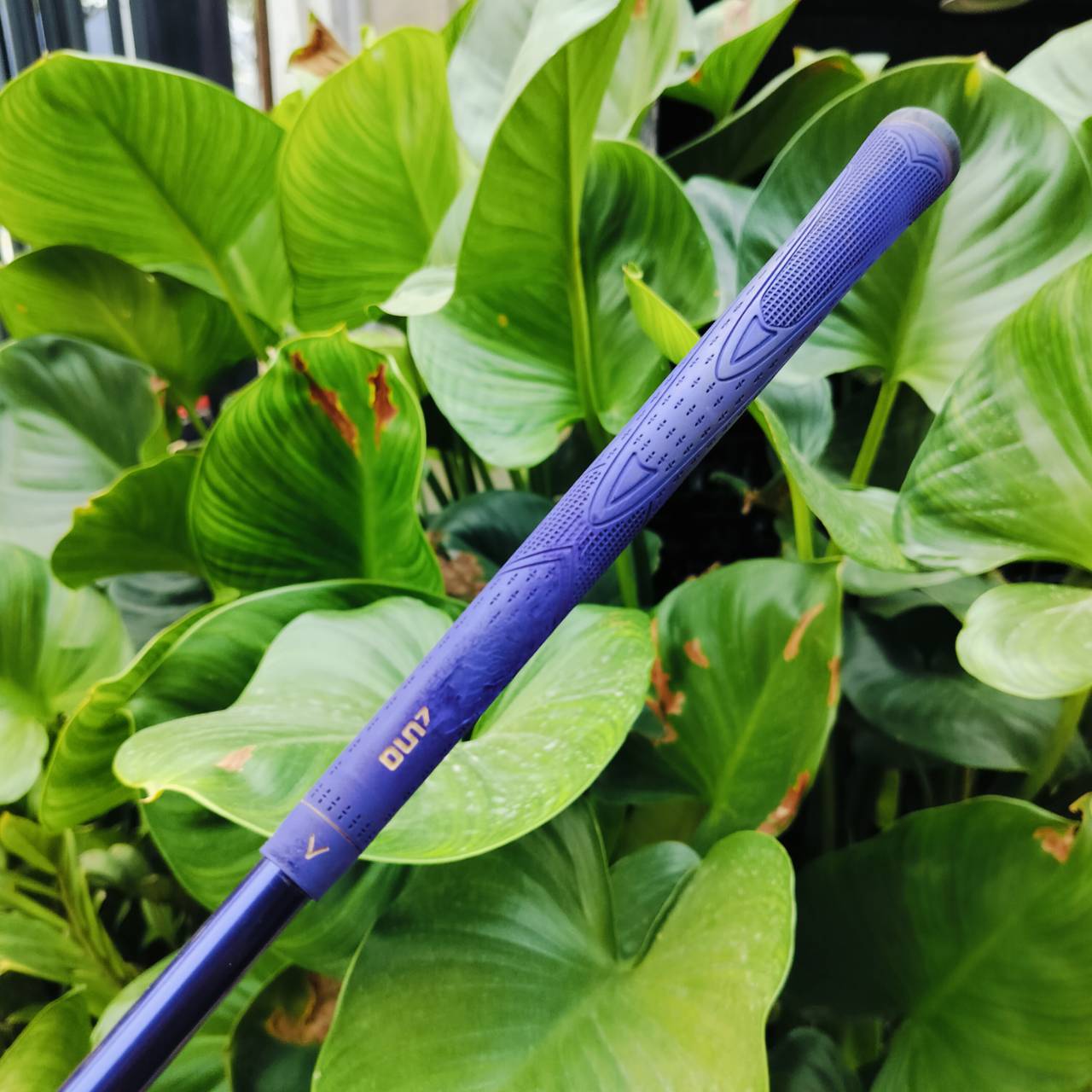 *** ไม้กอล์ฟสำหรับผู้หญิง *** FW5 MIZUNO EFIL 7 ก้าน FLEX LADY ออกแบบมาเพื่อ คุณผู้หญิงเอเชียโดยเฉพาะ เบามาก ไม้กอล์ฟพรีเมี่ยมมือสอง ของแท้ By NakaraLuxurious