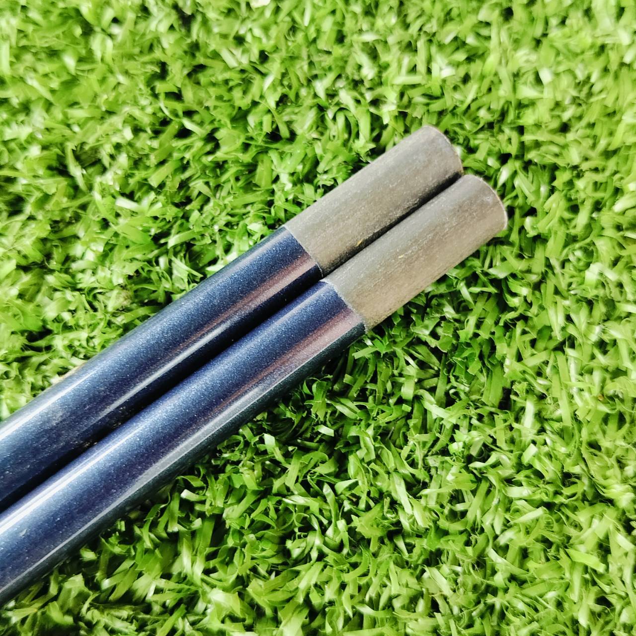 ก้านกราไฟต์ใส่ชุดเหล็ก PARAGON SUPER PRE I-375 FLEX R MADE IN U.S.A. ความยาวเฉพาะก้าน 37.5 เป็นก้านของใหม่มือหนึ่ง ลดล้างสต๊อค!!!