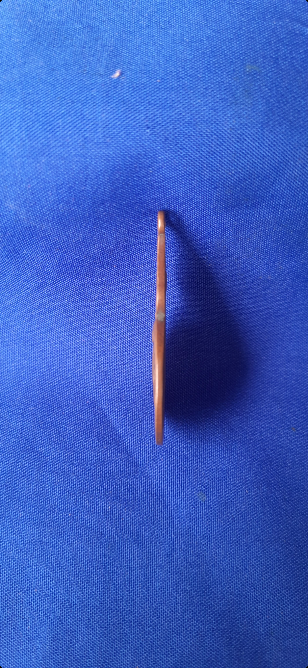 เหรียญ หลวงปู่ แหวน สุจิณโณ ปี18 วัด ดอนแม่ปั๋ง พร้าว เชียงใหม่