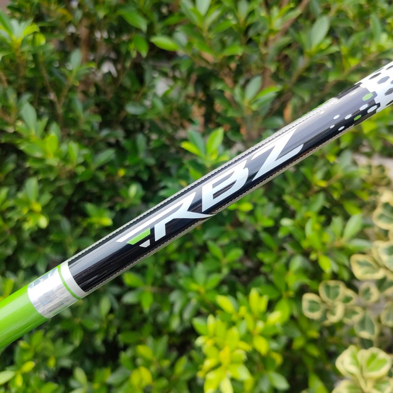 FW 3 TAYLORMADE RBZ ก้าน MATRIX OZIK FLEX R องศา 15 ก้านดีตีง่ายตีไกล