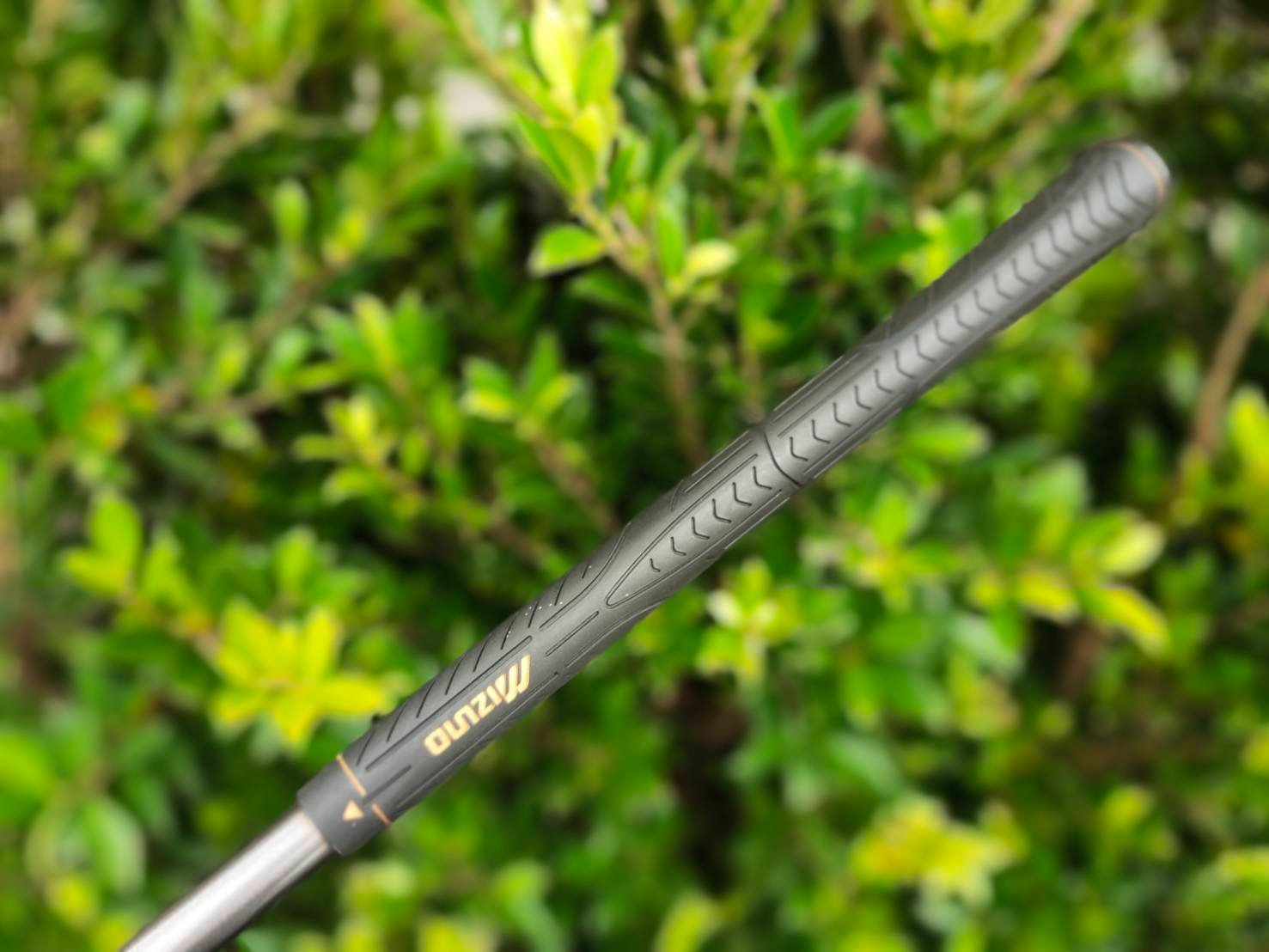 ไม้กอล์ฟครบชุด MIZUNO สภาพเดิมๆสวยทุกไม้ MADE IN JAPAN คุณภาพดี