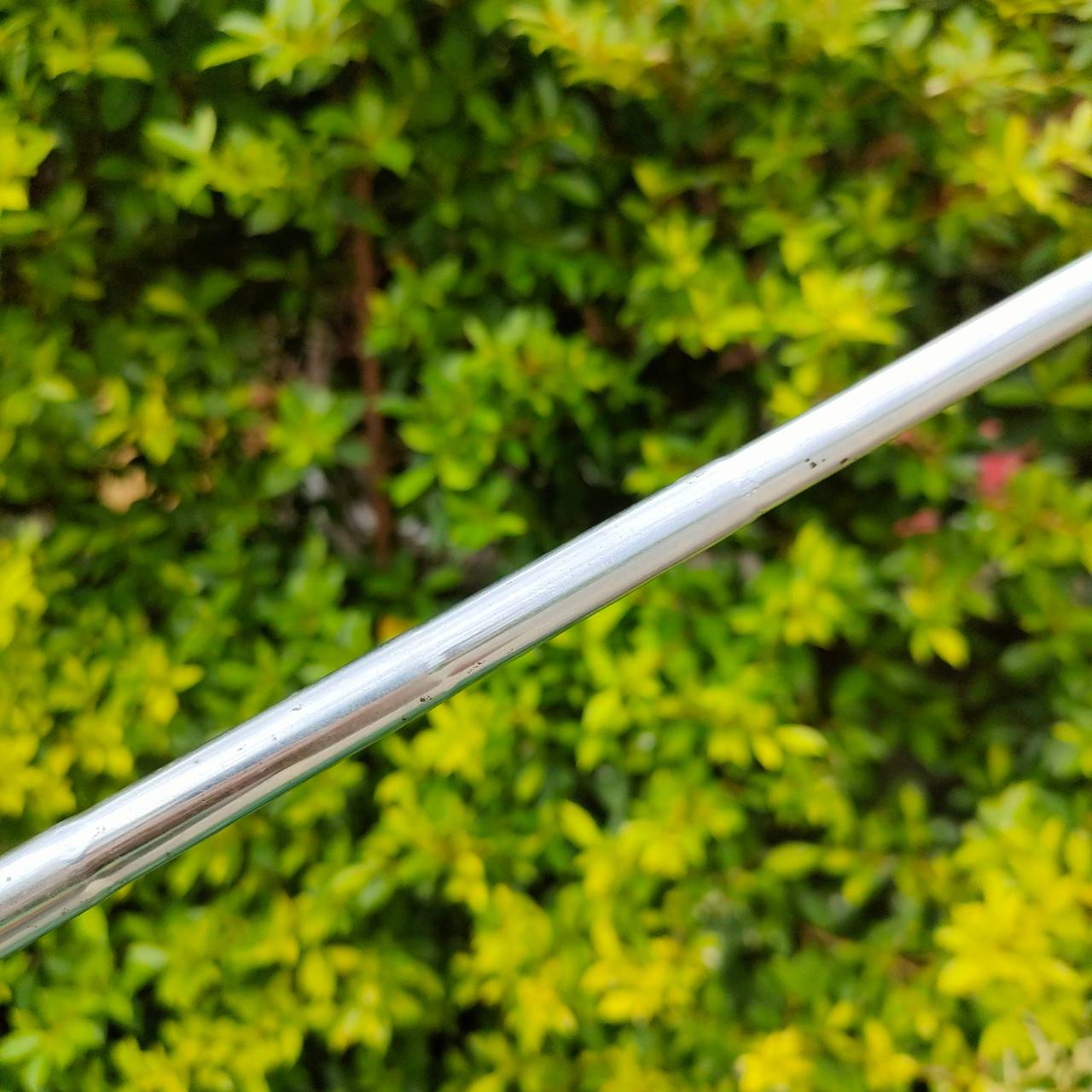 PUTTER DAIWA GC PROBALANCE ความยาว 34 นิ้ว ตัว PAT PEN ต้นแบบ พัตต์แล้วดังกิ๊ง!!! ไม้กอล์ฟมือสอง ของแท้ BY NakaraLuxurious