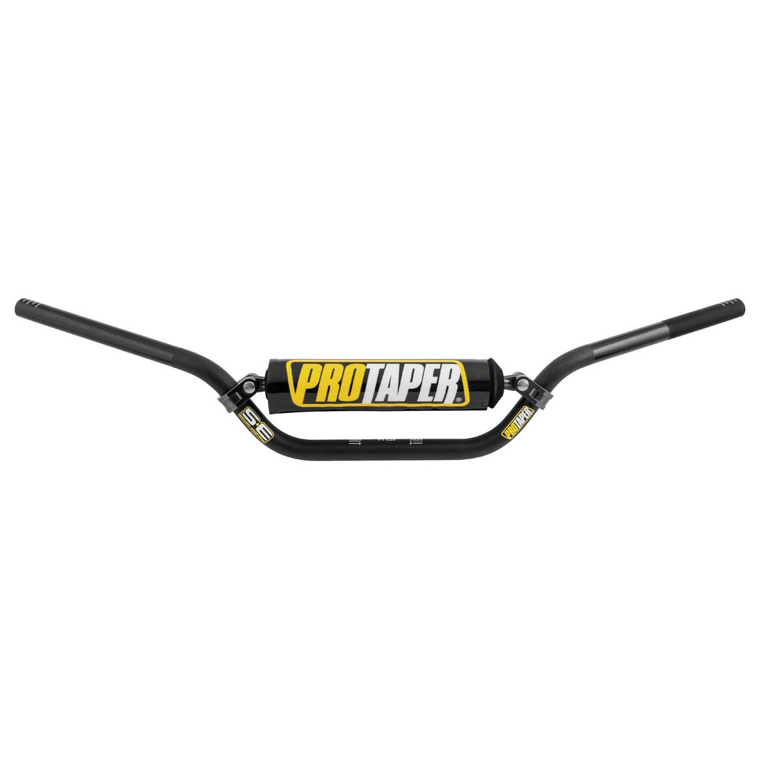 แฮนด์ ProTaper SE Handlebar ATV Low