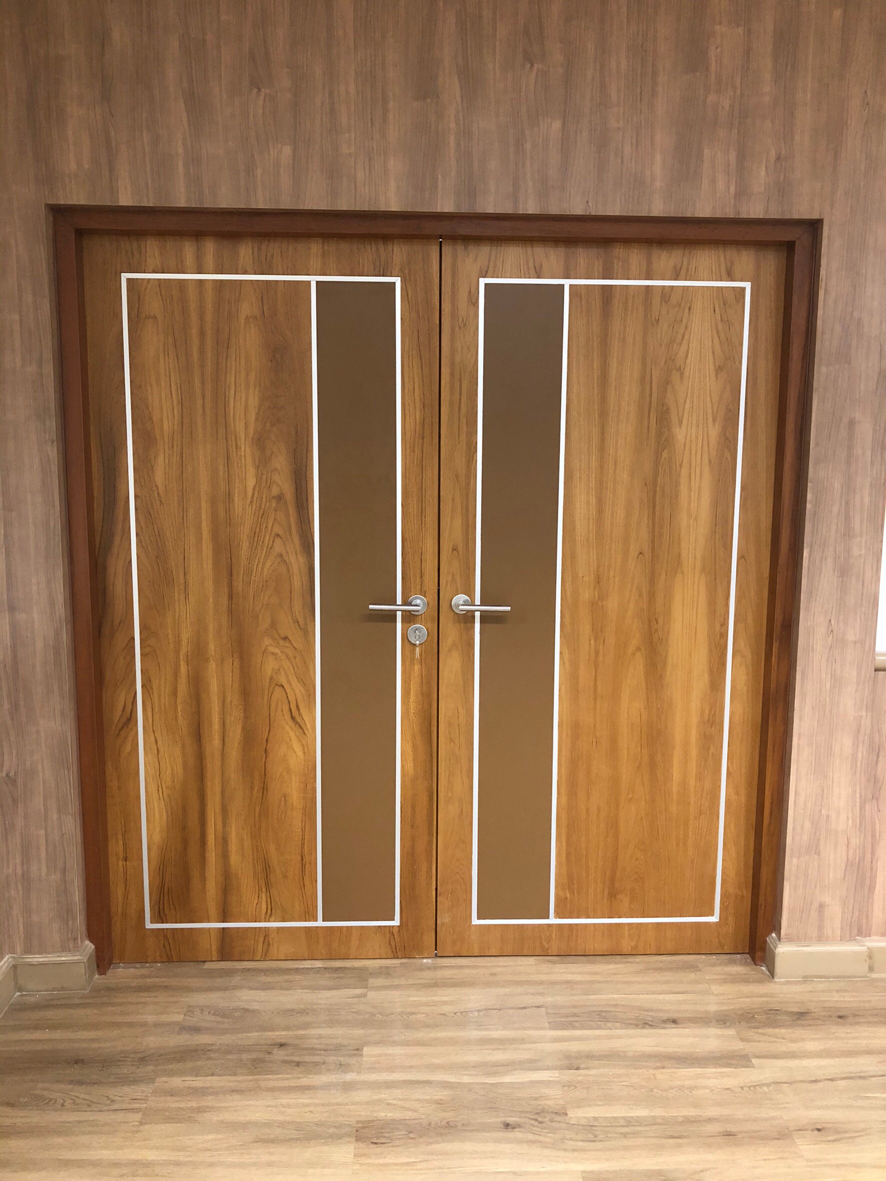 กกต.ปรับปรุงห้องประธานคณะกรรมการการเลือกตั้ง